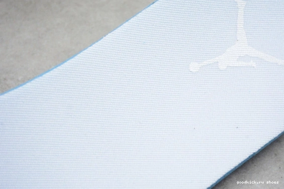 Metallic Jordan Air Grey 11 SilverVast WMNS AR0715-100 White AR0715-100 0226